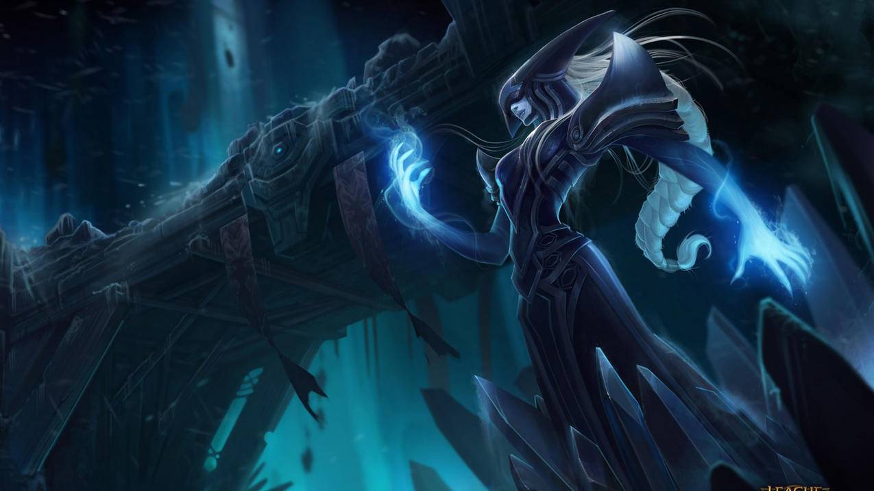hero-image